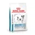 ROYAL CANIN - chien VET DOG SKIN CARE SMALL ROYAL CANIN - chien VET DOG SKIN CARE SMALL