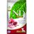 N&D Prime nourriture pour chiots Poulet petit races 2,5 kg