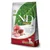 Farmina Natural Delicious -   chiot - N&D - Prime Poulet - Mini - Farmina Farmina Natural Delicious -   chiot - N&D - Prime Poulet - Mini - Farmina