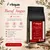Arlequin - CROQUETTE CHIEN SANS CÉRÉALES BOEUF ANGUS (65%) Arlequin - CROQUETTE CHIEN SANS CÉRÉALES BOEUF ANGUS (65%)