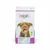 CANICHEF - BIO CHIEN ADULTE MOYENNE ET GRANDE RACE CANICHEF - BIO CHIEN ADULTE MOYENNE ET GRANDE RACE