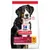 HILL'S - CHIEN SCIENCE PLAN ADULTE LARGE POULET HILL'S - CHIEN SCIENCE PLAN ADULTE LARGE POULET