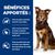 HILL'S -   CHIEN ADULT PRESCRIPTION DIETS METABOLIC