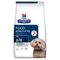 HILL'S -   CHIEN ADULT PRESCRIPTION DIETS Z/D MINI FOOD SENSITIVITIES HILL'S - Trockenfutter für ausgewachsene Hunde, Spezialdiäten Z/D Mini, Fu