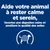 HILL'S - CROQUETTE CHIEN ADULT PRESCRIPTION DIETS I/D STRESS MINI DIGESTIVE