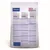 VIRBAC -   CHIEN VET HPM DOG A2 ALLERGY SAUMON