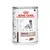 ROYAL CANIN - Patée chien VET DOG HEPATIC (boite 12x420g)