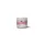 500 g