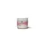 HORSE MASTER - Skin Care Horse Master - Crème Gale de Boue Cheval HORSE MASTER - Skin Care Horse Master - Crème Gale de Boue Cheval