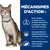 HILL'S -  CHAT ADULT PRESCRIPTION DIETS K/D KIDNEY CARE SAUMON