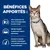 HILL'S -  CHAT ADULT PRESCRIPTION DIETS K/D KIDNEY CARE SAUMON