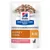 HILL'S -  CHAT ADULT PRESCRIPTION DIETS K/D KIDNEY CARE SAUMON HILL'S -  CHAT ADULT PRESCRIPTION DIETS K/D KIDNEY CARE SAUMON