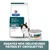 HILL'S - CHAT ADULT PRESCRIPTION DIETS W/D MULTI BENEFIT HILL'S - CHAT ADULT PRESCRIPTION DIETS W/D MULTI BENEFIT