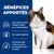 HILL'S - CHAT ADULT PRESCRIPTION DIETS W/D MULTI BENEFIT HILL'S - CHAT ADULT PRESCRIPTION DIETS W/D MULTI BENEFIT