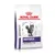ROYAL CANIN - chat VET CAT NEUTERED SATIETY BALANCE ROYAL CANIN - chat VET CAT NEUTERED SATIETY BALANCE