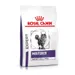 ROYAL CANIN -   chat VET CAT NEUTERED SATIETY BALANCE