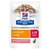 HILL'S -  CHAT ADULT PRESCRIPTION DIETS C/D URINARY STRESS SAUMON