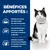 HILL'S -  CHAT ADULT PRESCRIPTION DIETS I/D DIGESTIVE CARE (mijoté)