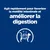 HILL'S -  CHAT ADULT PRESCRIPTION DIETS I/D DIGESTIVE CARE (mijoté)