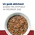 HILL'S -  CHAT ADULT PRESCRIPTION DIETS I/D DIGESTIVE CARE (mijoté)