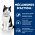 HILL'S -  CHAT ADULT PRESCRIPTION DIETS I/D DIGESTIVE CARE (mijoté)