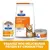 HILL'S -   CHAT ADULT PRESCRIPTION DIETS C/D MULTICARE URINARY CARE POULET