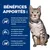 Hill's Croquettes pour chat Adult Prescription Diet C/D