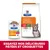 Hill's Croquettes pour chat Adult Prescription Diet C/D