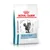 ROYAL CANIN -   chat VET CAT SKIN COAT ROYAL CANIN -   chat VET CAT SKIN COAT