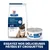 Hill's Croquettes pour chat Adult Prescription Diet Z/D Food Hill's Croquettes pour chat Adult Prescription Diet Z/D Food