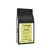 Arlequin - CROQUETTE CHAT STERILISE   IRRESISTIBLE POULET THON SAUMON