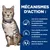 HILL'S - CHAT ADULT PRESCRIPTION DIETS C/D URINARY STRESS + METABOLIC HILL'S - CHAT ADULT PRESCRIPTION DIETS C/D URINARY STRESS + METABOLIC