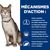 HILL'S -   CHAT ADULT PRESCRIPTION DIETS K/D KIDNEY CARE (POULET)