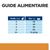 HILL'S -   CHAT ADULT PRESCRIPTION DIETS K/D KIDNEY CARE (POULET)