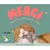 Arlequin - CROQUETTE CHAT    POULET