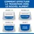 HILL'S -   CHAT SCIENCE PLAN ADULT SENIOR 11+ POULET