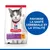 HILL'S -   CHAT SCIENCE PLAN ADULT SENIOR 11+ POULET