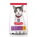 HILL'S -   CHAT SCIENCE PLAN ADULT SENIOR 11+ POULET
