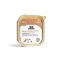 SPECIFIC - Terrine chat FOW-HY ALLERGY   (boite 7x100g) 7*100 g