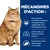 HILL'S -   CHAT ADULT PRESCRIPTION DIETS K/D J/D KIDNEY CARE + MOBILITY