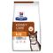 HILL'S -   CHAT ADULT PRESCRIPTION DIETS K/D KIDNEY CARE (POULET) 8 kg