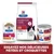 HILL'S -  CHAT ADULT PRESCRIPTION DIETS I/D DIGESTIVE CARE SAUMON