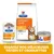 HILL'S -  CHAT ADULT PRESCRIPTION DIETS C/D MULTICARE URINARY CARE POULET