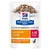 HILL'S -  CHAT ADULT PRESCRIPTION DIETS C/D URINARY STRESS POULET