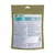 VIRBAC - Friandises   chiens de 10 à 30kg -  VEGGIEDENT ZEN M