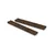 VIRBAC - Friandises   chiens de 10 à 30kg -  VEGGIEDENT ZEN M