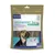 VIRBAC - Friandises   chiens de 10 à 30kg -  VEGGIEDENT ZEN M VIRBAC - Friandises   chiens de 10 à 30kg -  VEGGIEDENT ZEN M