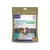 VIRBAC - Friandises   chiens de - 10kg -  VEGGIEDENT ZEN S
