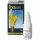 15 ml