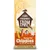 SUPREME Petfoods - Friandises   rats et souris CHIPPIES